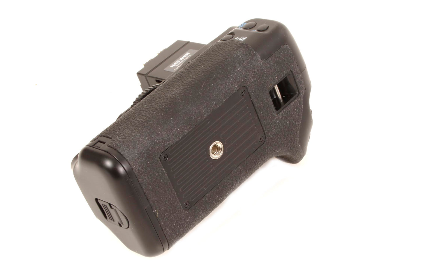 Neewer BG-E8D Battery Grip for Canon