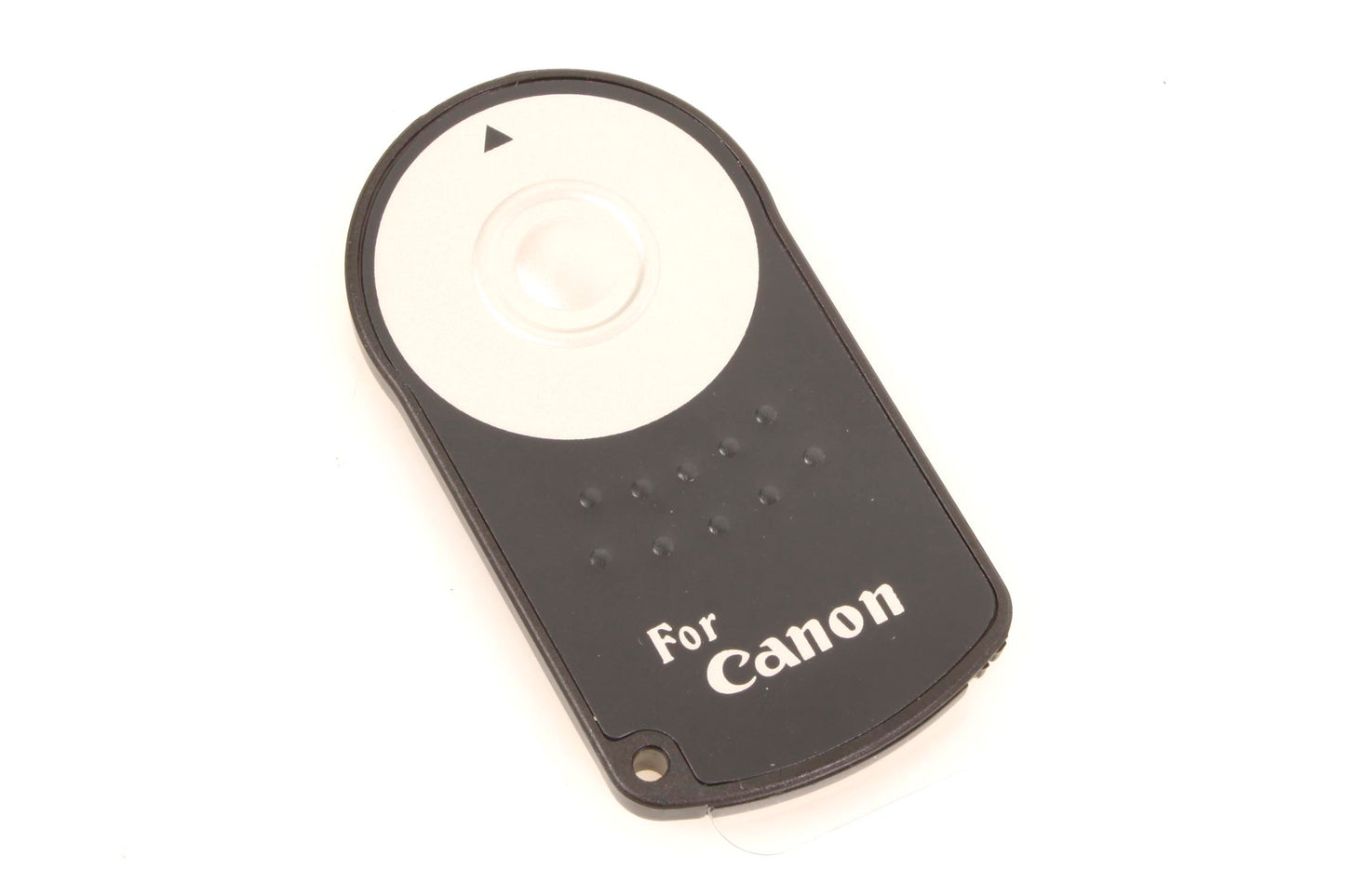 Canon RC-6 Wireless Remote Control for EOS-M6D,5D,7D,60D Series