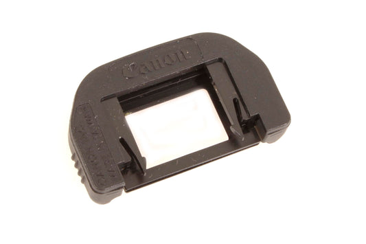Canon EOS Eyecup