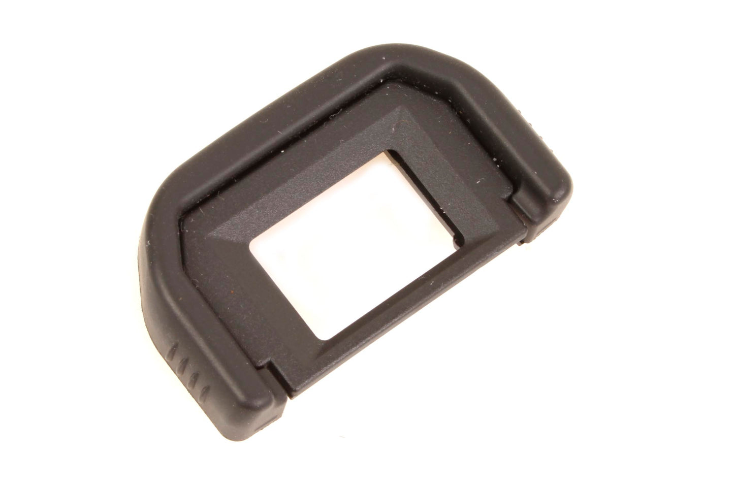 Canon EOS Eyecup