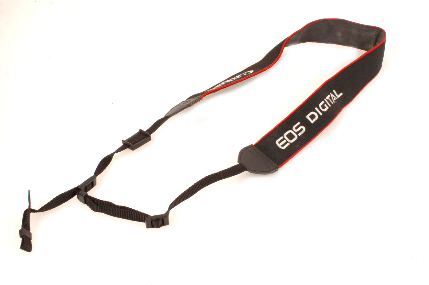 Canon EOS Camera Strap