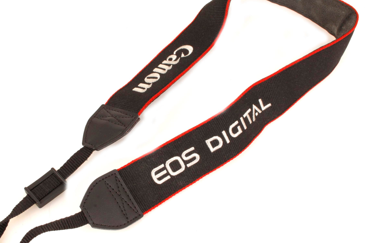Canon EOS Camera Strap