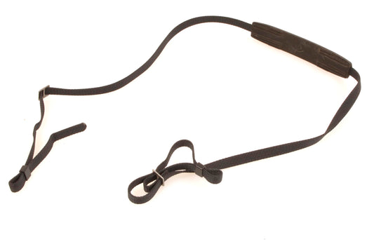 Canon Vintage Camera Strap