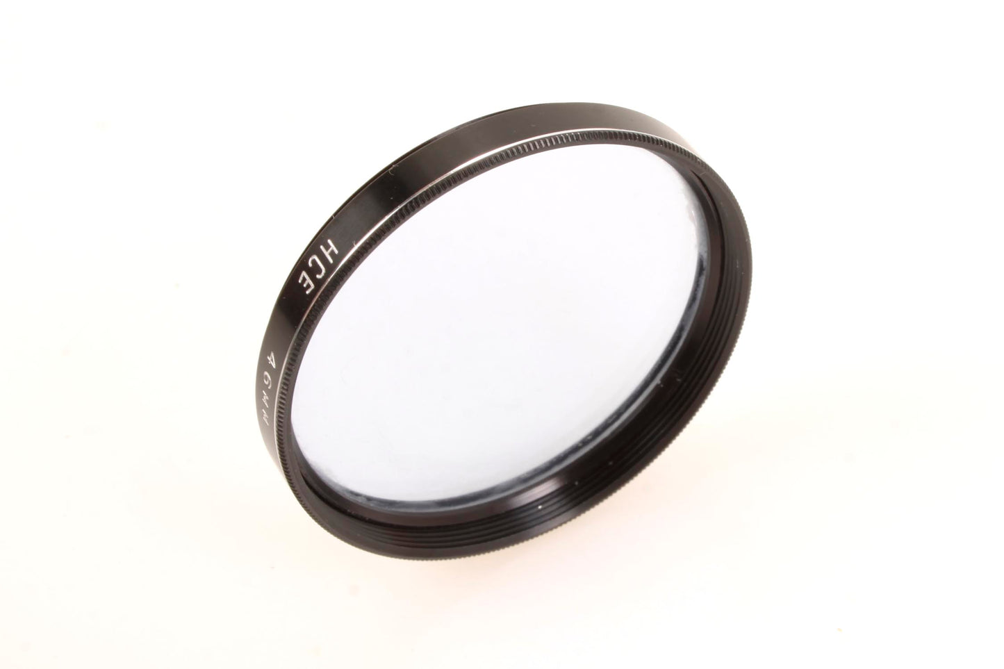 46mm 82A Cooling Filter