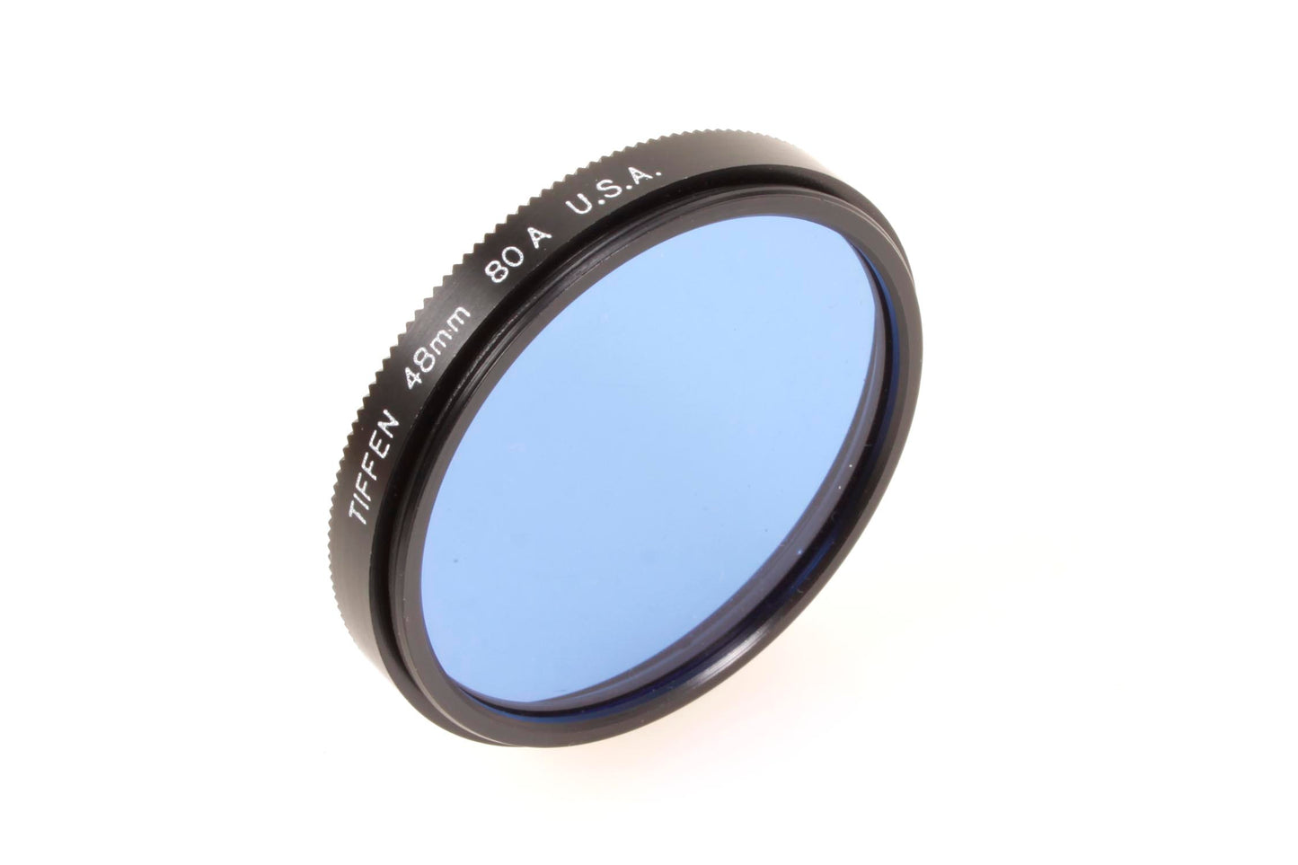 48mm 80A Cooling Filter NIB