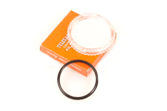 Telesar 48mm Diffusion Filter NIB