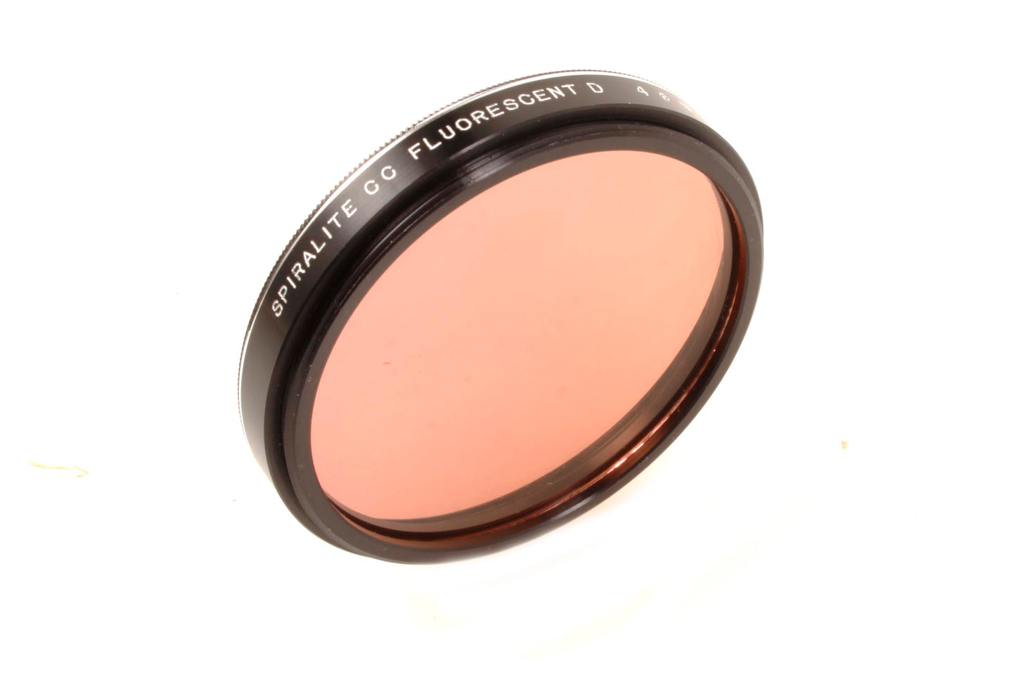 Spiralite 46mm FL-D Filter