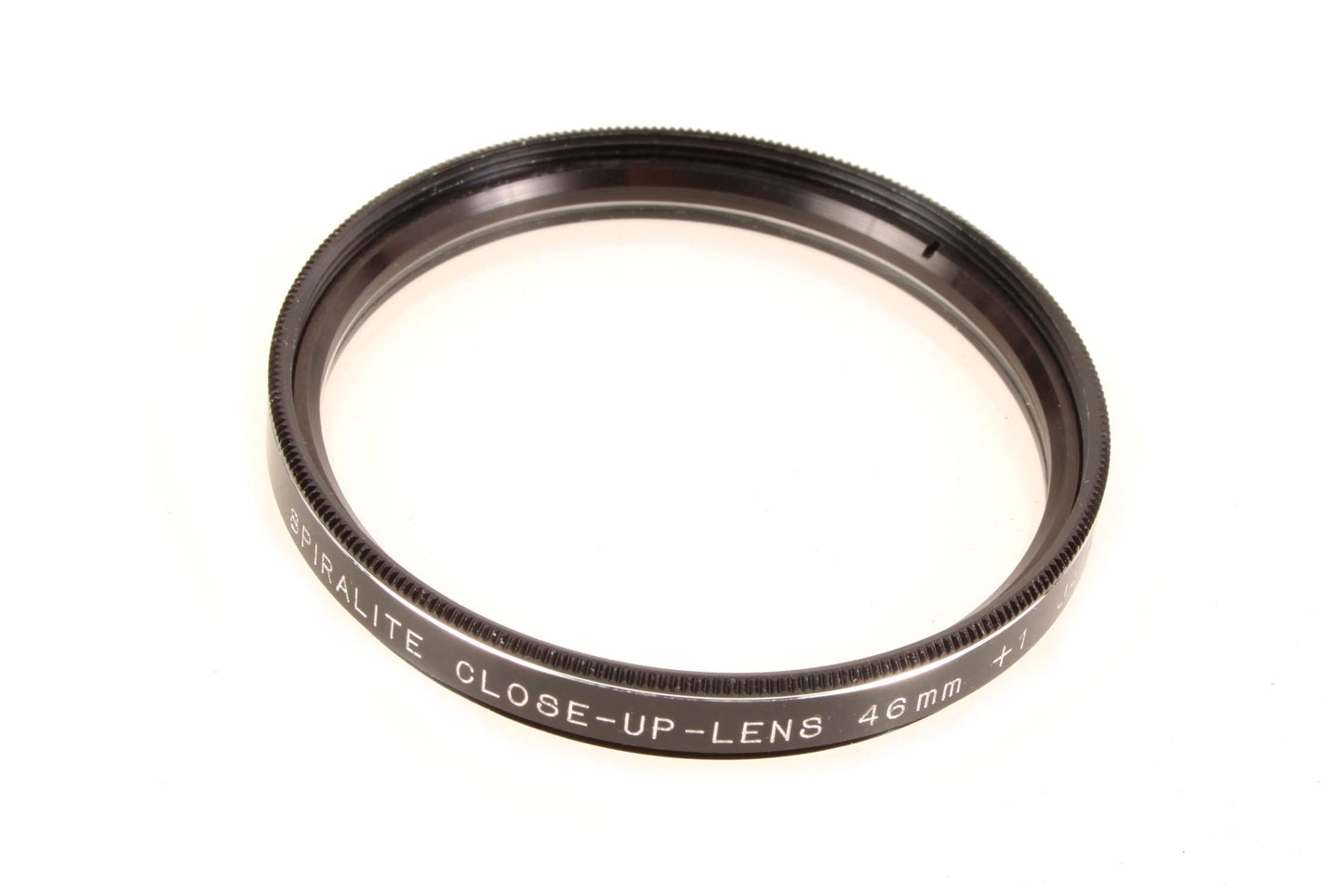Spiralite Close up +2 46mm Filter