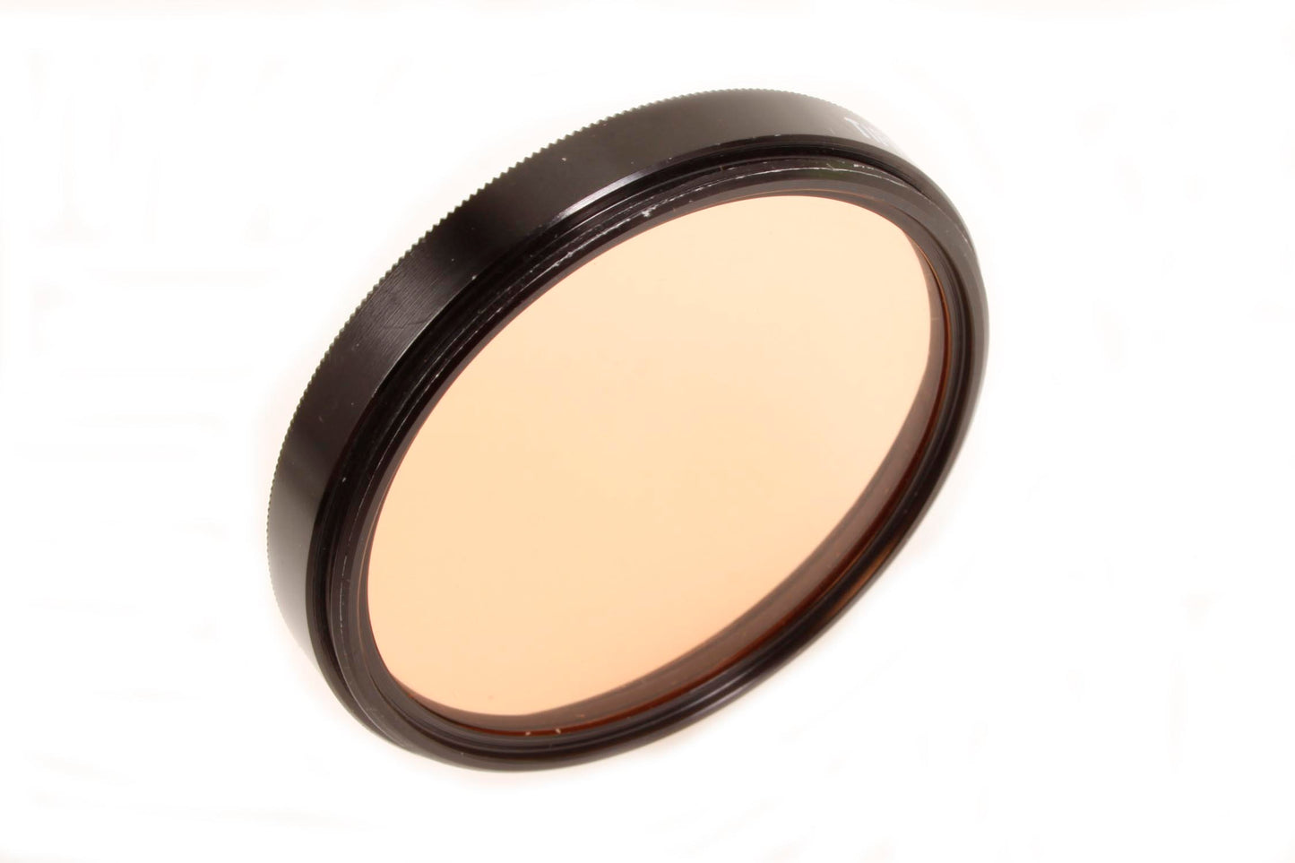 Tiffen 49mm 85 Filter NIB