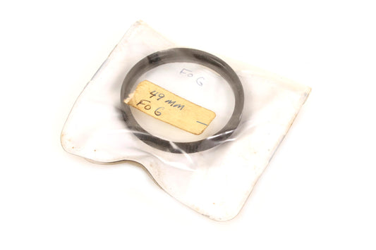 Rolev M.G. 49mm Fog Filter