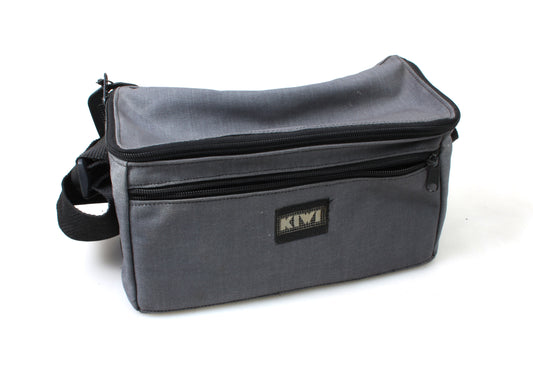Photographic Camera Bag//Carrying Case