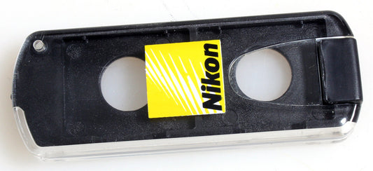 Nikon SD Card Case//Digital Camera Accessories