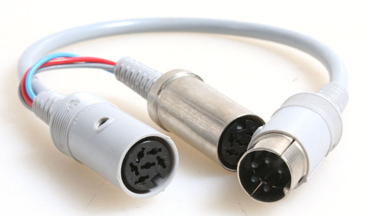 Rollei Sync Cord