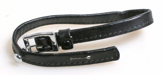 Vintage Camera Wrist Strap