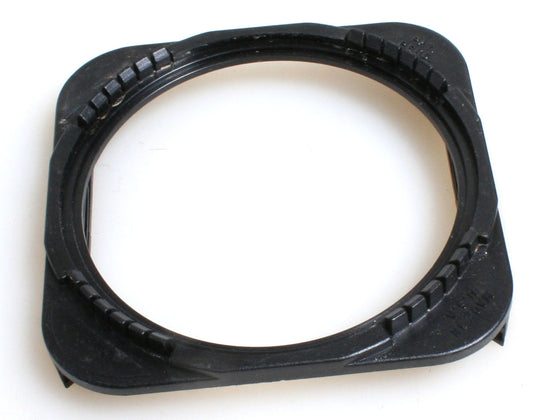 Ambico Adapter & Filter Holder//Camera Accessories//Lens Accessory