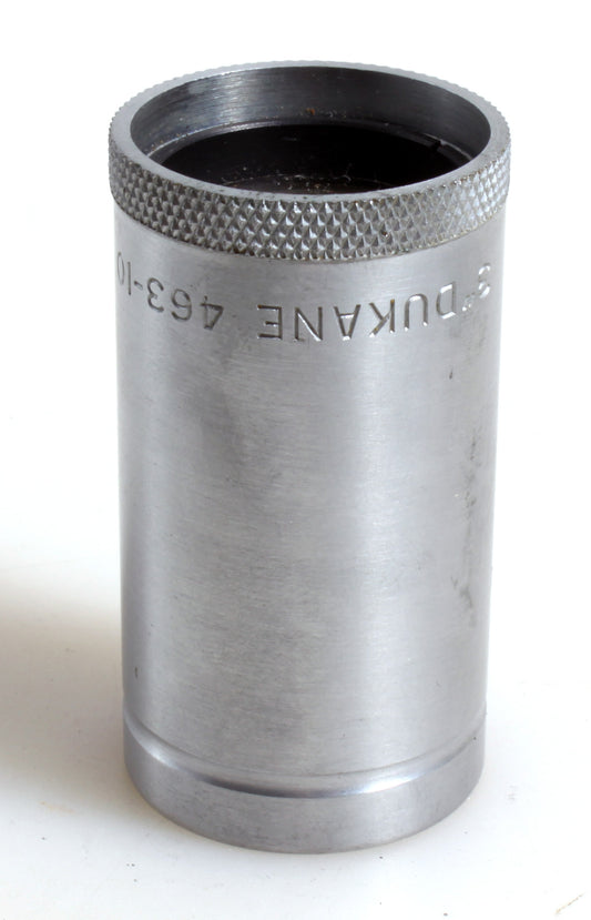 3 Dukane Projection Lens