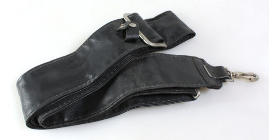Metz Strap for Metz 60ct-1/2 Battery Pack