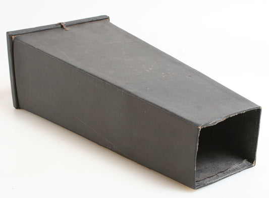 KODAK VESTPOCKET ENLARGING CAMERA