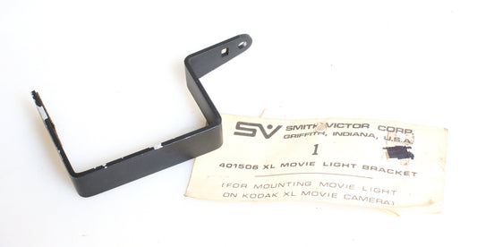 MOVIE LIGHT BRACKET