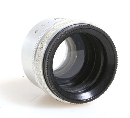 TELE MAG 2X F 3.5 LENS