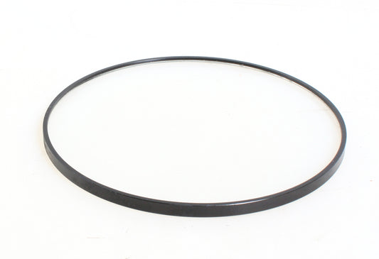 TIFFEN SCHNEIDER 138MM FOG #4 FOR ARRI ARRIFLEX COOKE S4 LENS