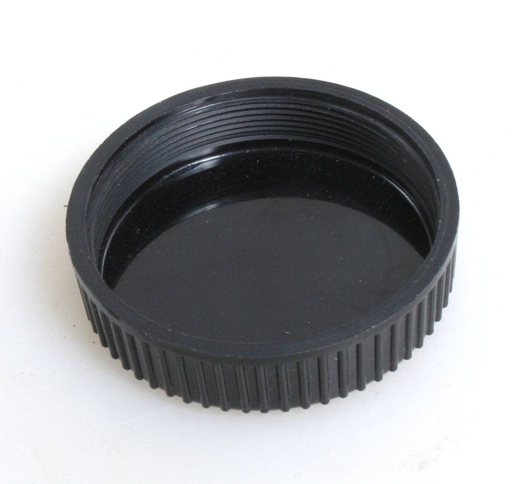 LENS REAR CAP FOR M42 42MM SCREW MOUNT LENS  TAKUMAR MAMIYA