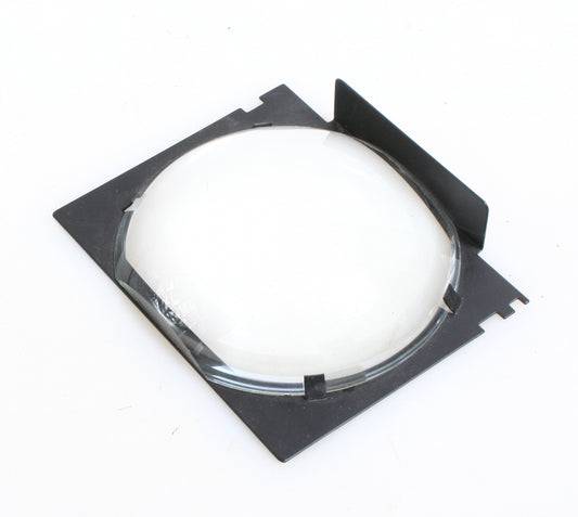 STEAMPUNK MAGNIFIER LARGE