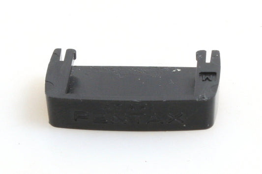 OLYMPUS OM SERIES 1/2/3/4 VIEWFINDER COVER