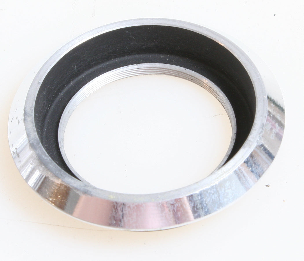 DURST 3532 , METAL