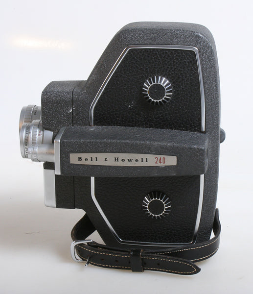 bpc981847a_grande.jpg?v=1745000333