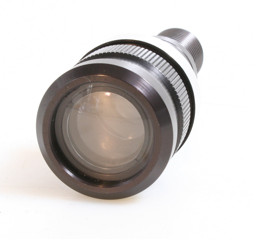 1.6-2.5 (41-63MM) VFL BUHL PROJECTION LENS IN BOX