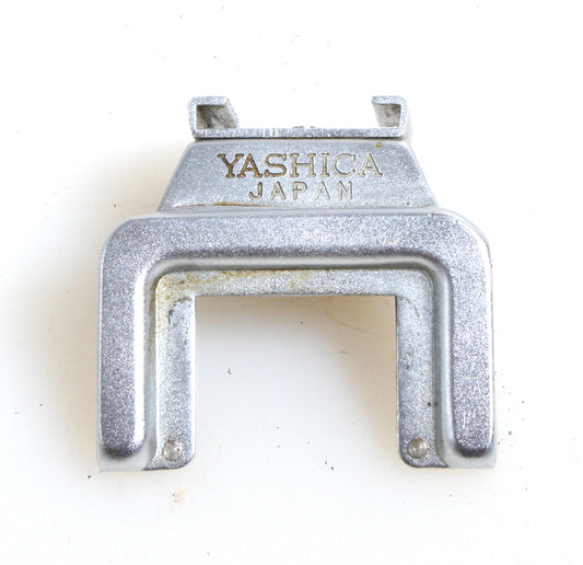 YASHICA FLASH COLD SHOE ADAPTER