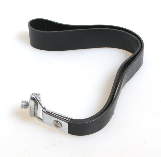 CAMERA WRIST STRAP VINTAGE