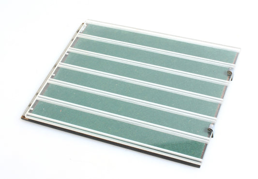 35MM CONTAC PRINTING FRAME