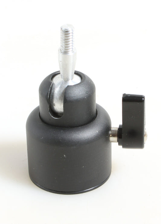 TRIPOD BALL HEAD