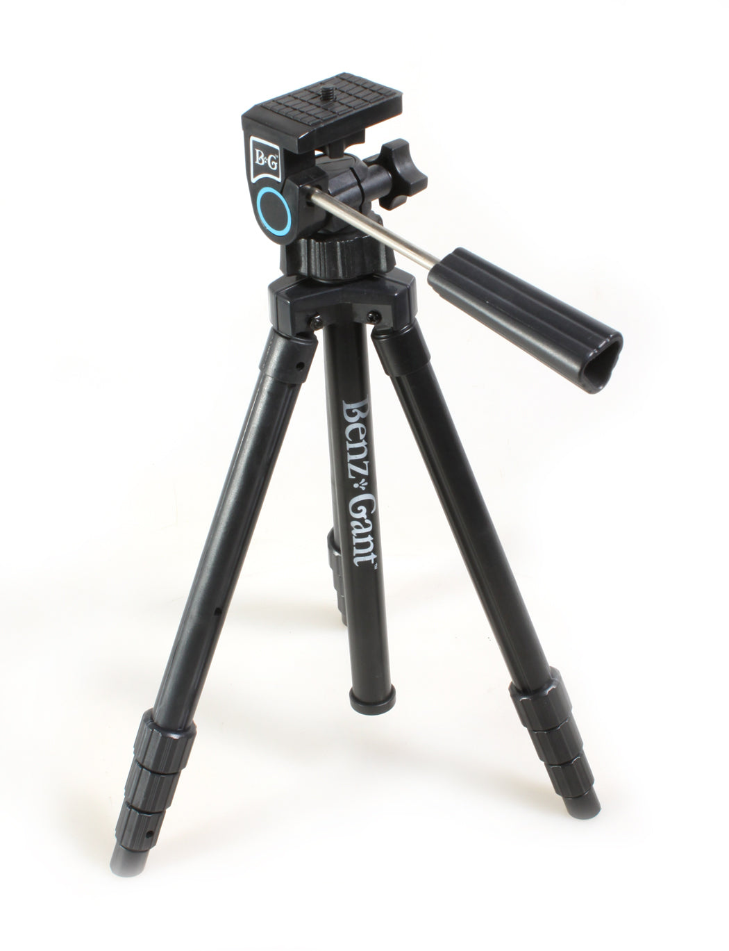 TRIPOD