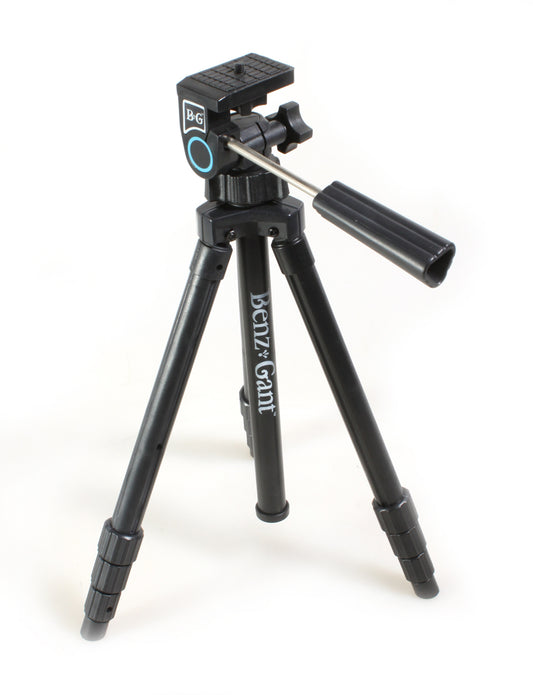 TRIPOD