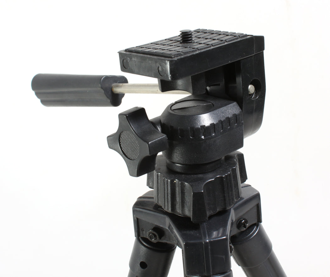 TRIPOD