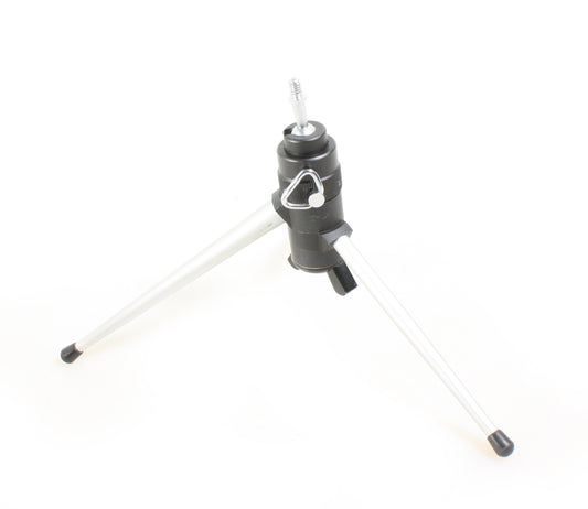 TRIPOD TABLE TOP
