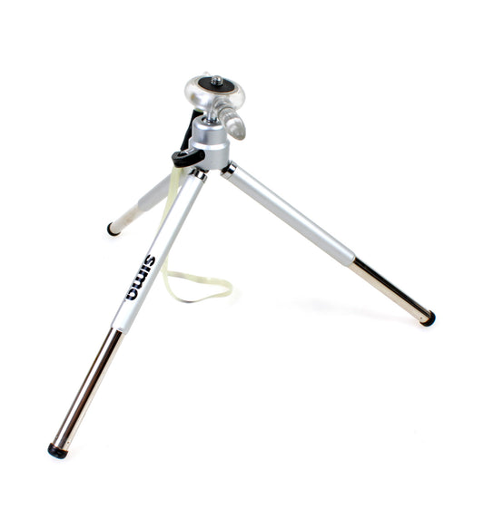 SIMA MINI TAPLE TOP TRIPOD