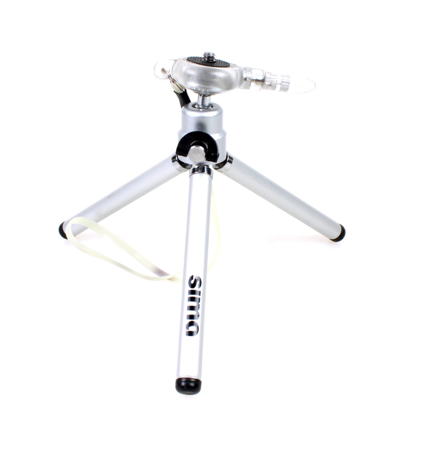 SIMA MINI TAPLE TOP TRIPOD