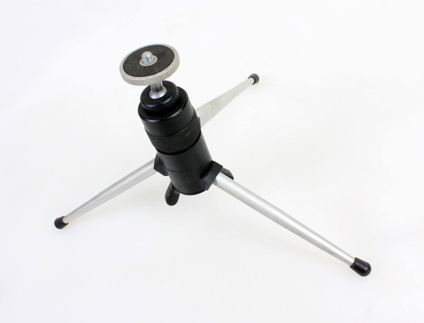 TABLE TOP TRIPOD, 1970 VINTAGE