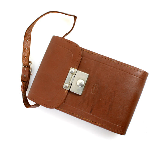 ROHLIK CAMERA CASE//CARRYING CASE