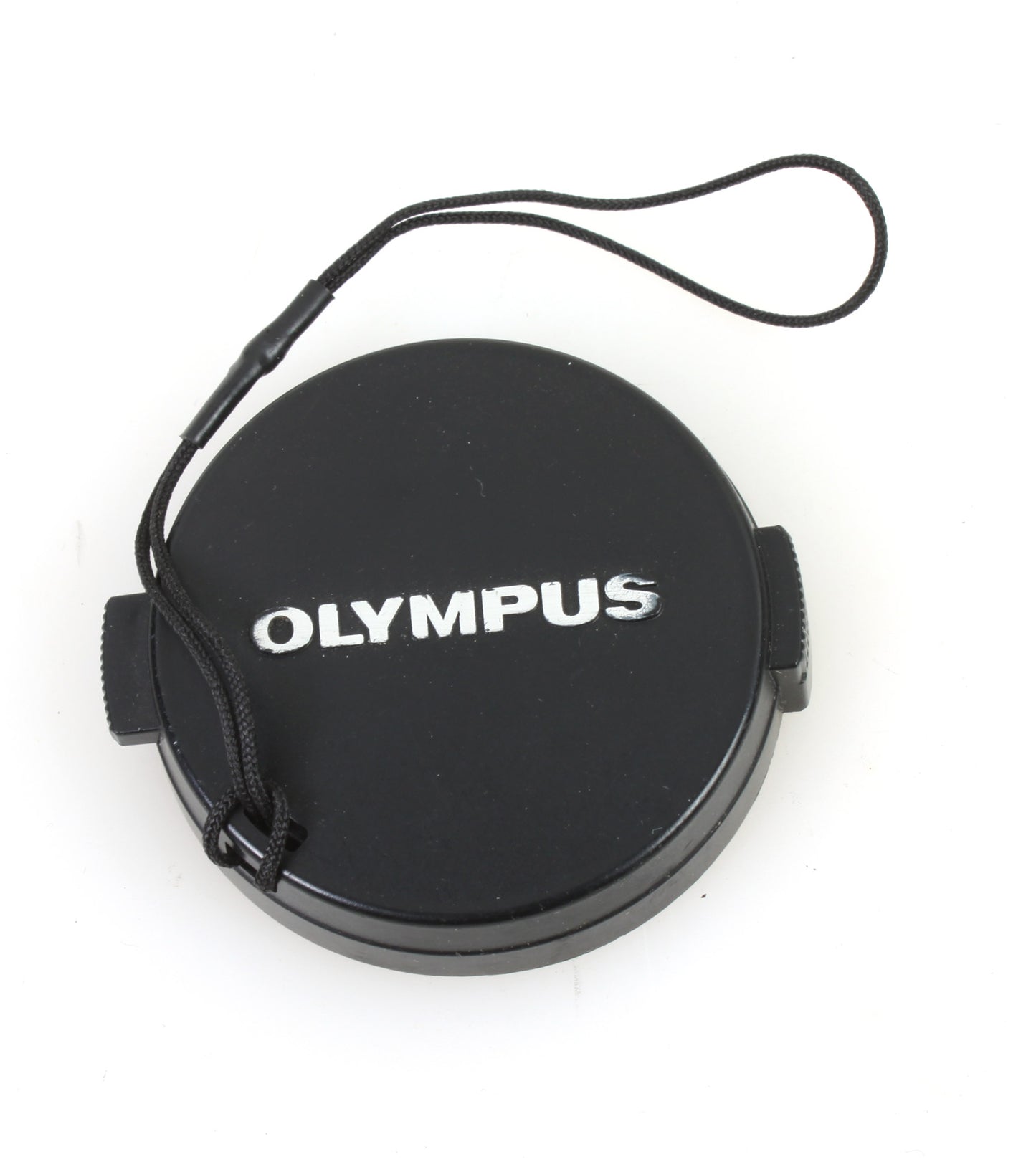 OLYMPUS FRONT LENS CAP 42MM
