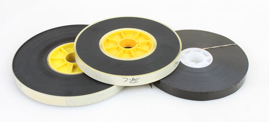 16MM FOUND FOOTAGE 800FT, SET OF 3//MOVIE FILM//1993 THEATER
