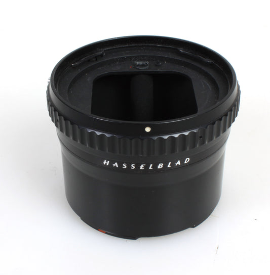 HASSELBLAD 55MM EXTENSION TUBE