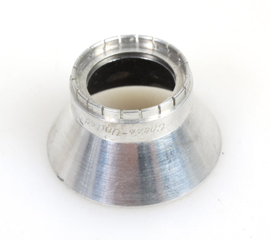 LENS HOOD SERIES 4, METAL