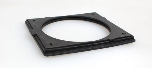 AMBICO ROUND FILTER HOLDER