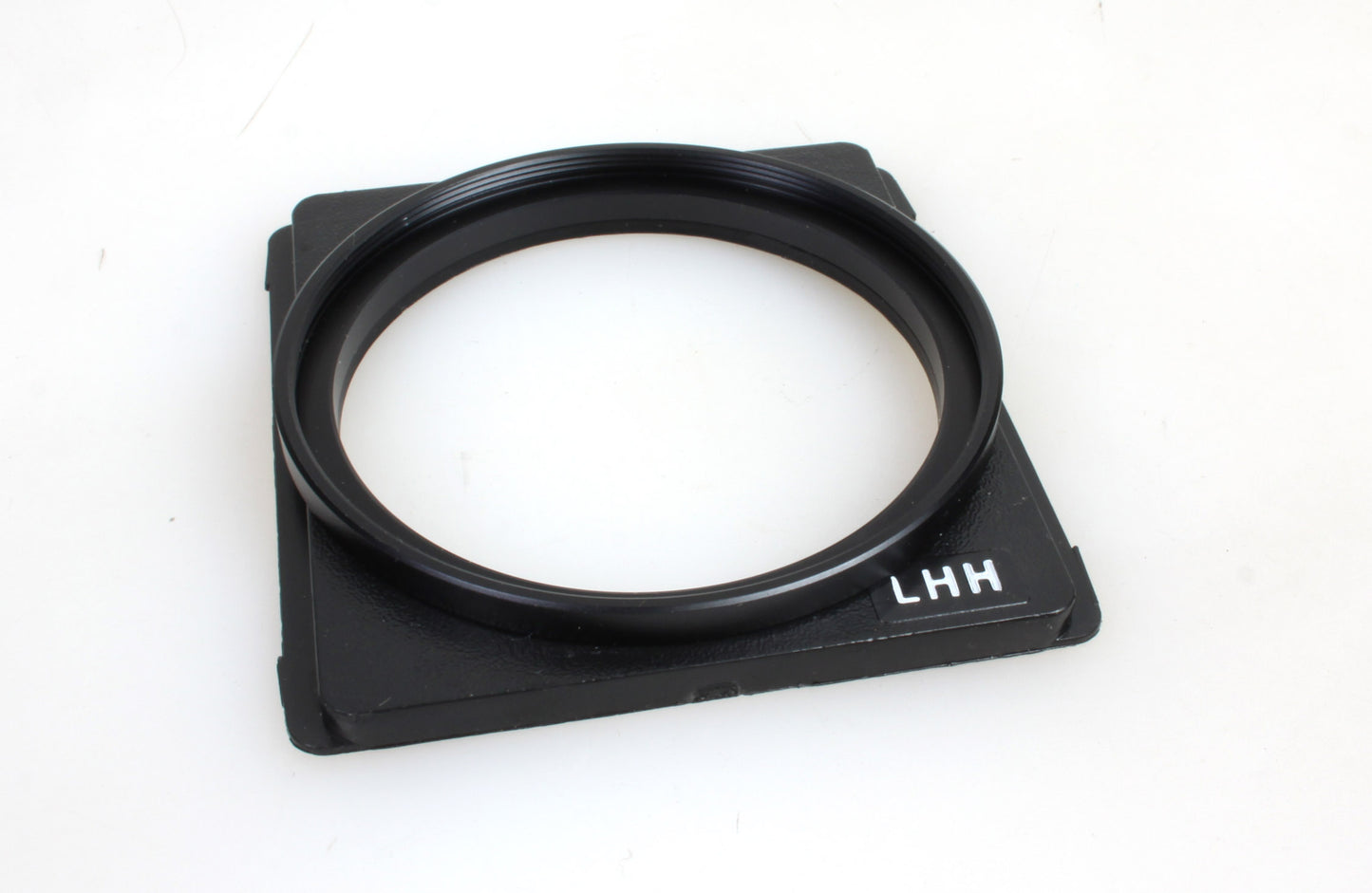 LHH LENS ADPTER