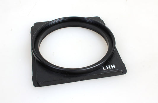 LHH LENS ADPTER